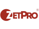 ZetPro