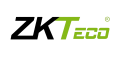ZKTeco