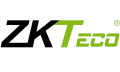 ZKTeco