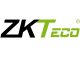 ZKTeco