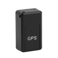 GPS-трекери