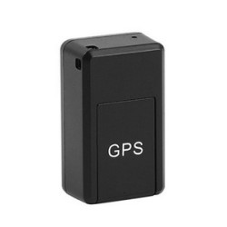 GPS-трекери