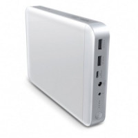 Повербанки (PowerBank)