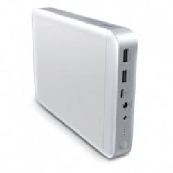 Повербанки (PowerBank)