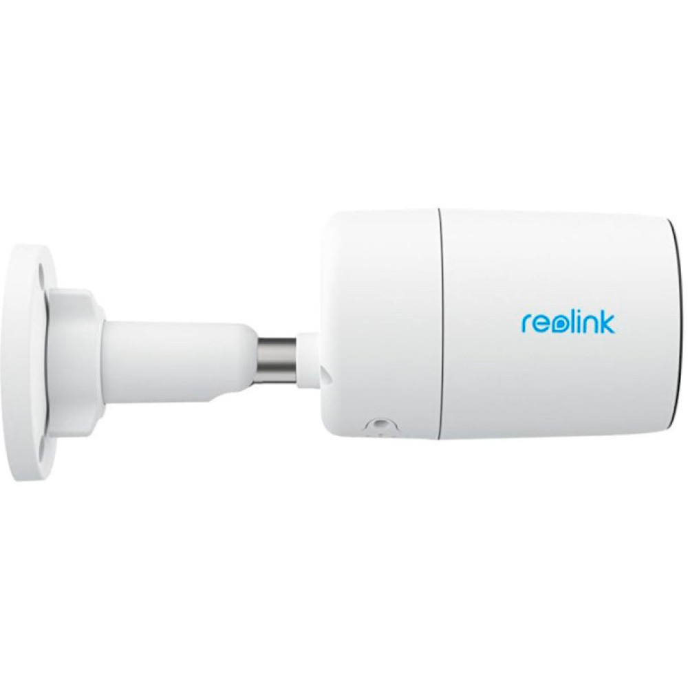 4 Мп IP-камера Reolink CX410 з технологією нічного бачення ColorX