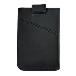 Устройства RFID-защиты