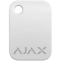 Брелоки RFID