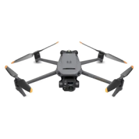 Дрони Mavic 3