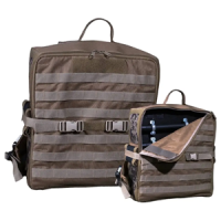 Портативные РЭБ