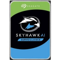 Жорсткі диски Seagate