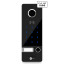 Вызывная видеопанель NeoLight OPTIMA ID KEY FHD black 