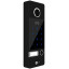 Вызывная видеопанель NeoLight OPTIMA ID KEY FHD black 