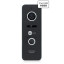 Виклична відеопанель NeoLight Prime FHD black