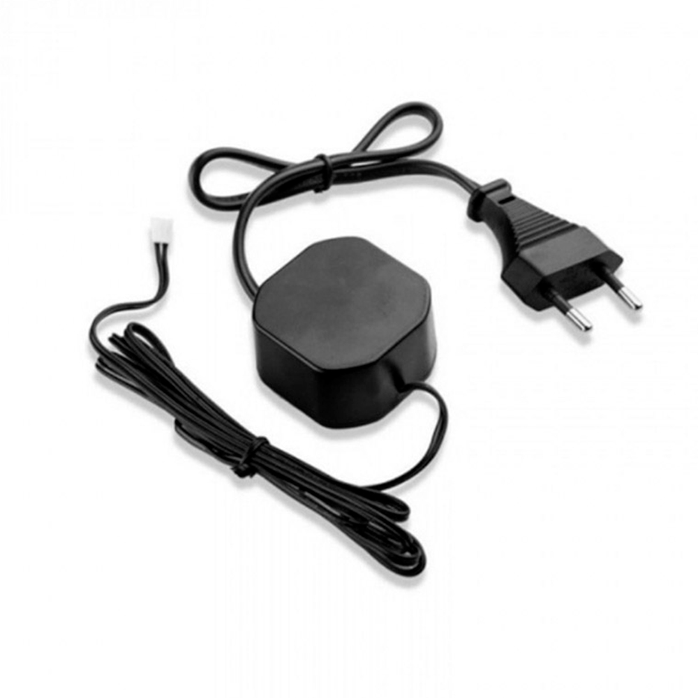 Блок живлення NeoLight EA002