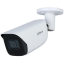 8 Мп IP відеокамера Dahua DH-IPC-HFW3841E-S-S2 (2.8 мм) WizSense