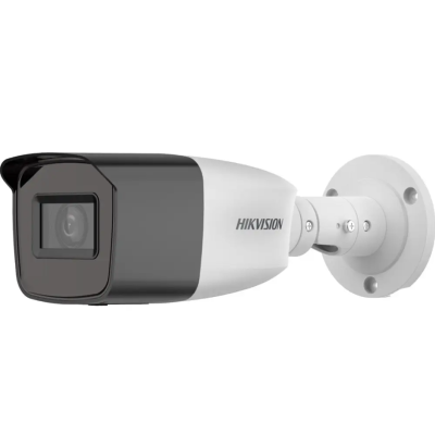 2 Мп HDTVI відеокамера Hikvision DS-2CE19D0T-VFIT3F(C) (2.7-13.5 мм)