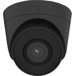 4 Мп IP-видеокамера Hikvision DS-2CD1343G2-I black (2.8 мм) EXIR 2.0