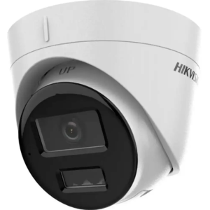 4 Мп IP-відеокамера Hikvision DS-2CD1343G2-LIUF (4 мм) Smart Dual-Light
