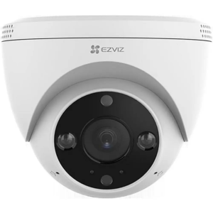 4 Мп Wi-Fi IP-видеокамера Ezviz CS-H4 (3WKFL, 2.8 мм)