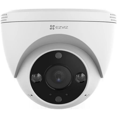 4 Мп Wi-Fi IP-відеокамера Ezviz CS-H4 (3WKFL, 2.8 мм)