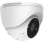 4 Мп Wi-Fi IP-відеокамера Ezviz CS-H4 (3WKFL, 2.8 мм)