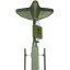Стационарная система РЭР KVERTUS MS AZIMUTH 