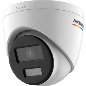 2 Мп IP-відеокамера Hikvision DS-2CD1327G2H-LIUF (2.8мм) ColorVu 