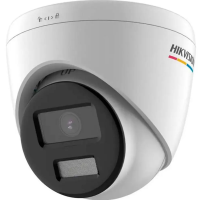 2 Мп IP-відеокамера Hikvision DS-2CD1327G2H-LIUF (2.8мм) ColorVu 