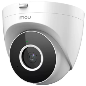 4 Мп Wi-Fi IP видеокамера Imou Turret SE 4MP-C (IPC-T42EP-C) 2.8мм