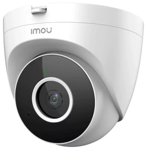 2 Мп Wi-Fi IP видеокамера Imou Turret SE-C (IPC-T22EP-C) 2.8мм