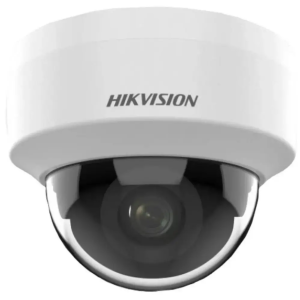 4 Мп IP відеокамера Hikvision DS-2CD1141G0-I (2.8мм)