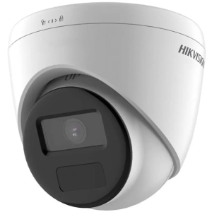 2 МП IP відеокамера Hikvision DS-2CD1321G0-I (2.8мм)