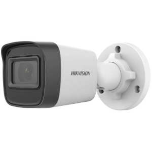 2 МП IP видеокамера Hikvision DS-2CD1021G0-I (2.8мм)