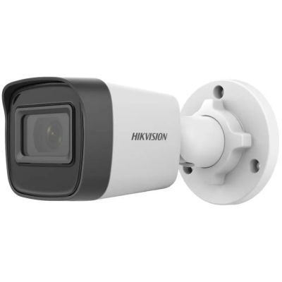 2 МП IP відеокамера Hikvision DS-2CD1021G0-I (2.8мм)