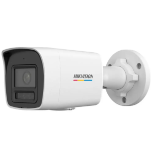 4 МП IP відеокамера Hikvision DS-2CD1047G2H-LIUF (4мм) ColorVu Smart Hybrid Light
