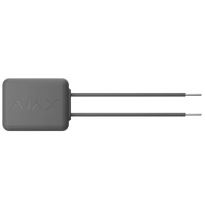 Байпас для димерного вимикача світла Ajax Bypass (Dimmer) [55] (98614.126.NC)