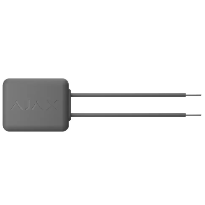 Байпас для димерного вимикача світла Ajax Bypass (Dimmer) [55] (98614.126.NC)