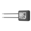 Байпас для димерного вимикача світла Ajax Bypass (Dimmer) [55] (98614.126.NC)