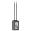 Байпас для димерного вимикача світла Ajax Bypass (Dimmer) [55] (98614.126.NC)