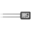 Байпас для димерного вимикача світла Ajax Bypass (Dimmer) [55] (98614.126.NC)