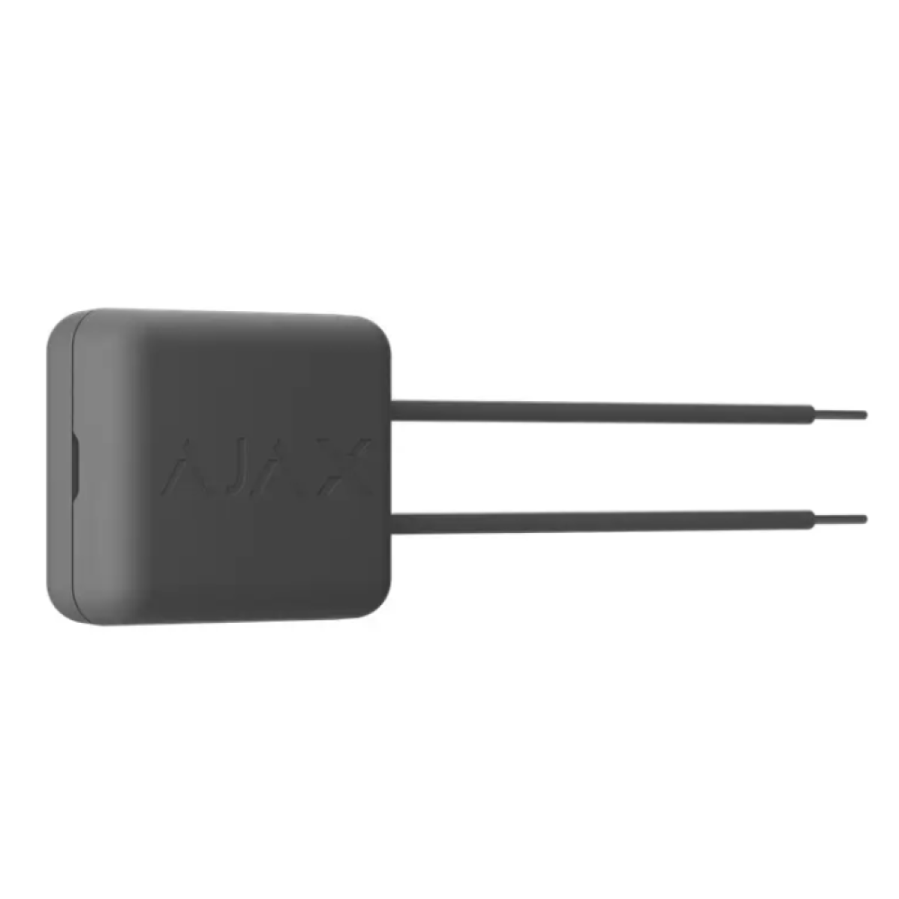 Байпас для димерного вимикача світла Ajax Bypass (Dimmer) [55] (98614.126.NC)