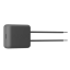 Байпас для димерного вимикача світла Ajax Bypass (Dimmer) [55] (98614.126.NC)