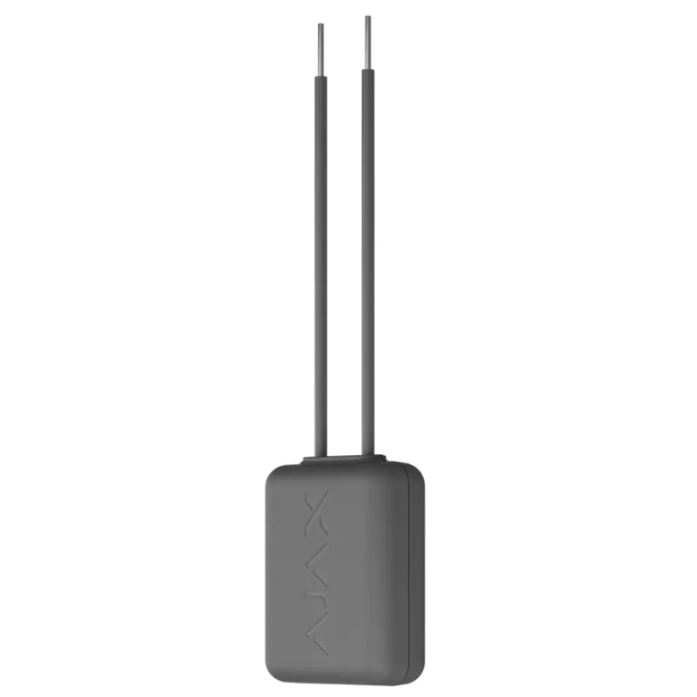 Байпас для димерного вимикача світла Ajax Bypass (Dimmer) [55] (98614.126.NC)