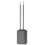 Байпас для димерного вимикача світла Ajax Bypass (Dimmer) [55] (98614.126.NC)