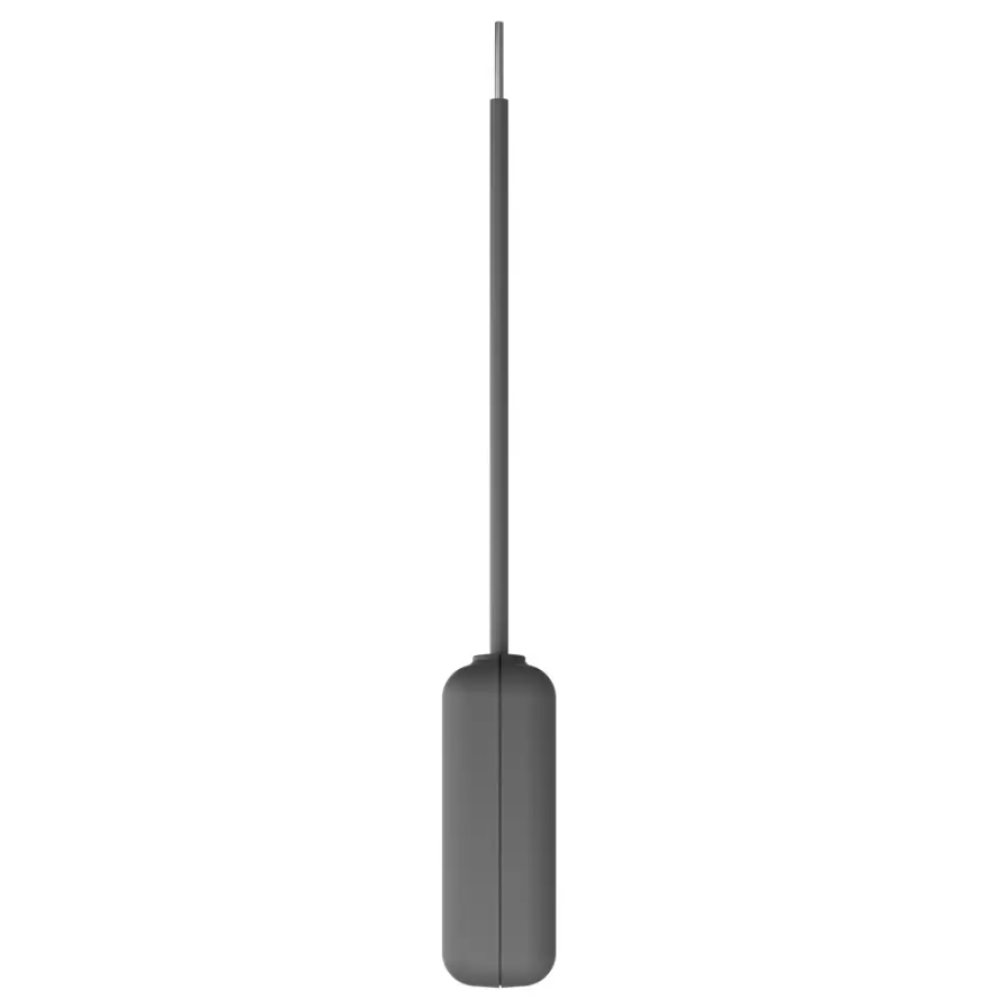 Байпас для димерного вимикача світла Ajax Bypass (Dimmer) [55] (98614.126.NC)