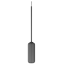 Байпас для димерного вимикача світла Ajax Bypass (Dimmer) [55] (98614.126.NC)
