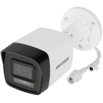 2 МП IP видеокамера Hikvision DS-2CD1023G2-LIUF (2.8мм)