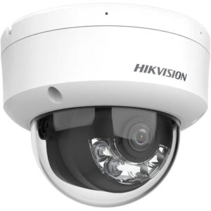 2 МП IP видеокамера Hikvision DS-2CD1123G2-LIUF (4мм)