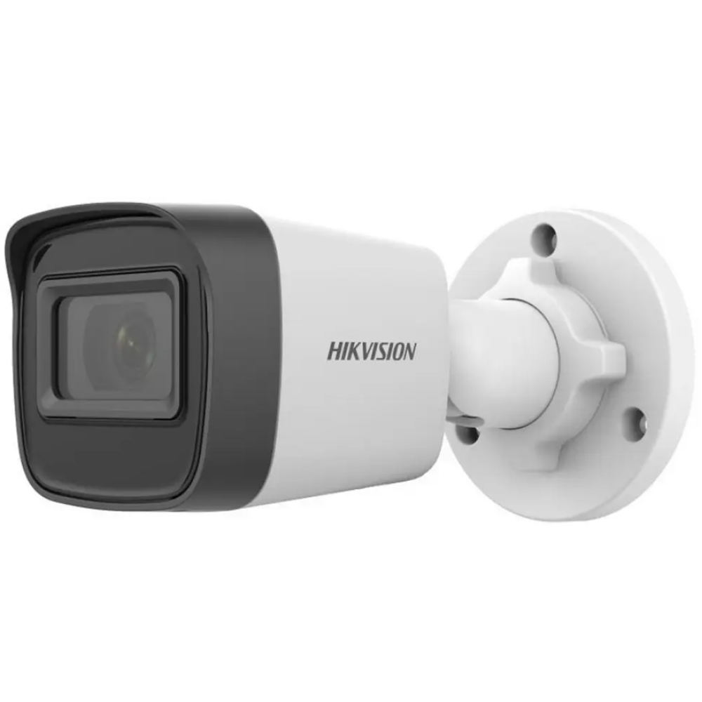 2 МП IP видеокамера Hikvision DS-2CD1023G2-LIUF (4мм)