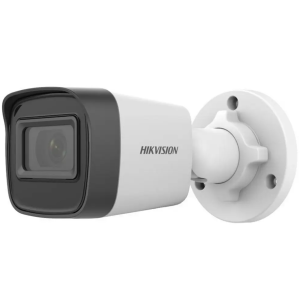 2 МП IP видеокамера Hikvision DS-2CD1023G2-LIUF (4мм)